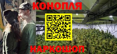 бутик Анжеро-Судженск