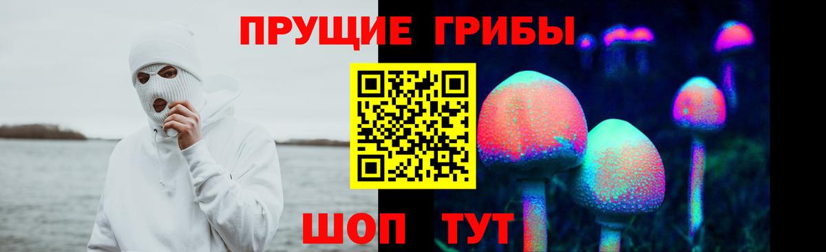 Галлюциногенные грибы ЛСД Скопин