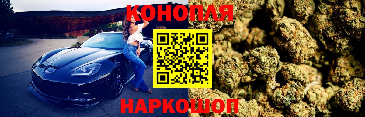 Шишки марихуана конопля Скопин